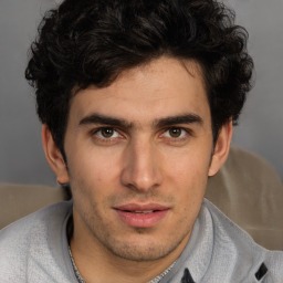 Miha Novak